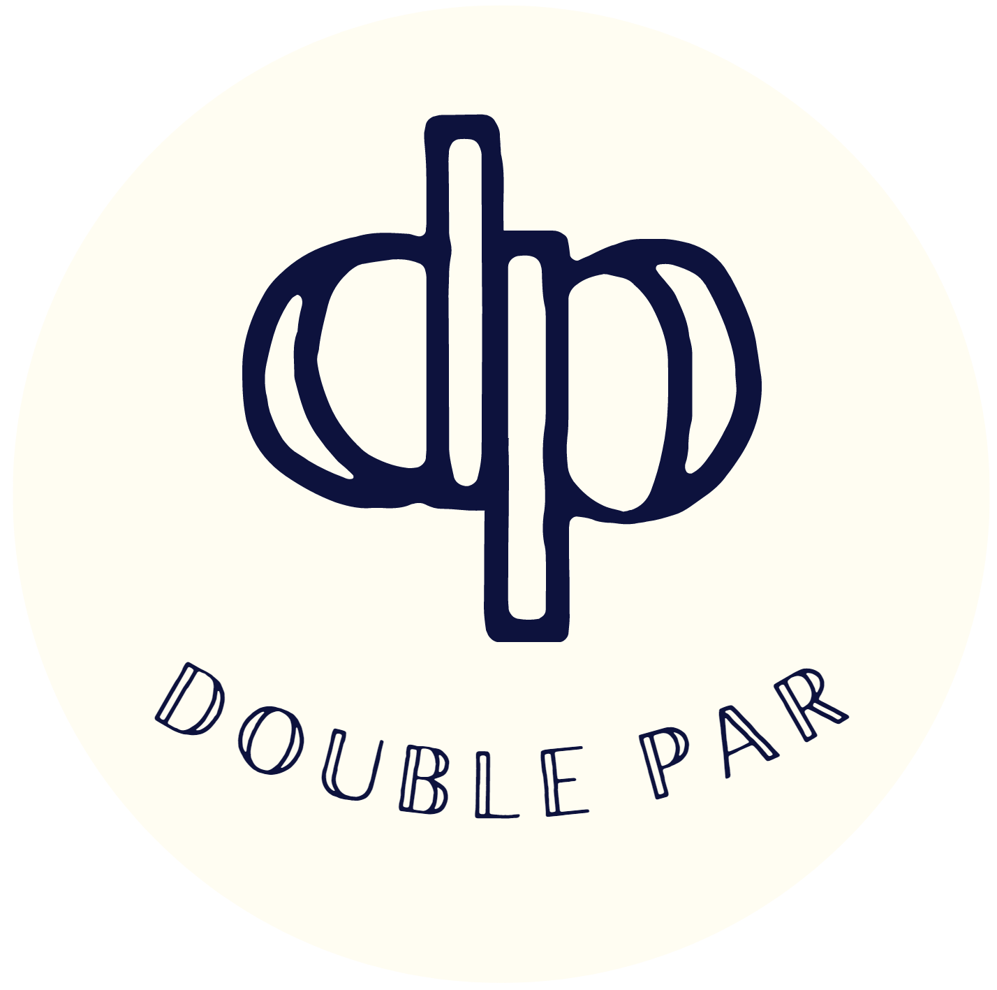 double-par